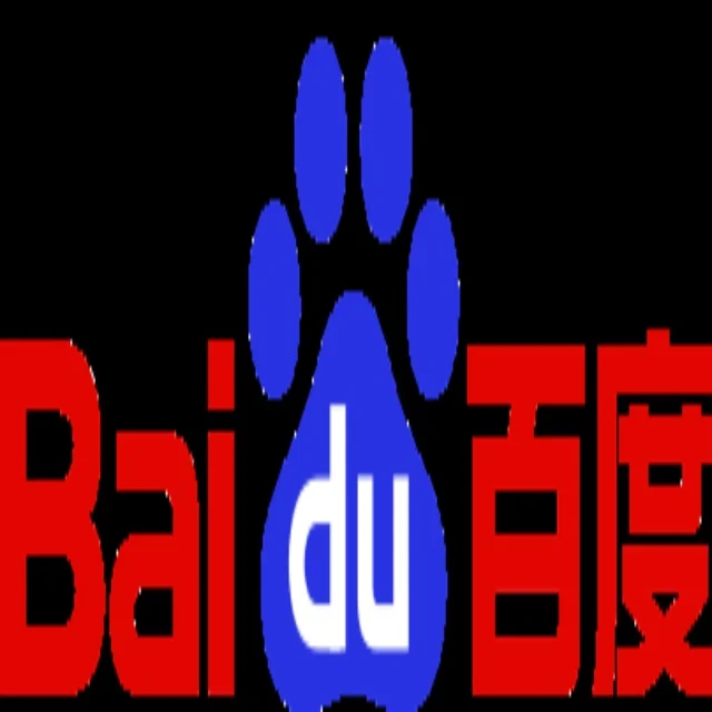 利物浦热身赛边路防守失位与斯洛特三中卫试验的深度审视